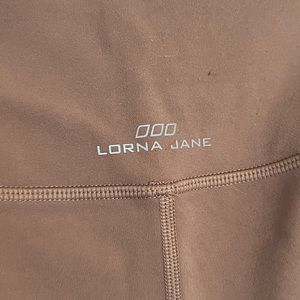 Lorna Jane leggings